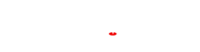 Servicios de Almacenaje GETRU LOGISTICA SL